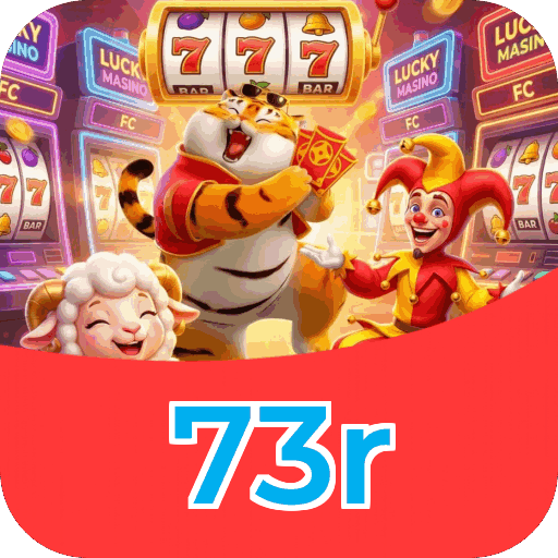 Download Mobile