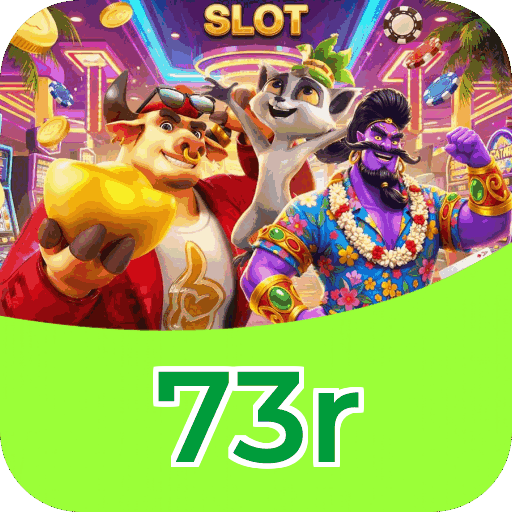 Fortune Tiger - Jogo mais popular do Brasil