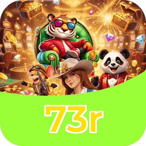 Reload Bonus 73r