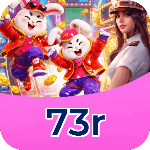 Lottery Clássica na 73r