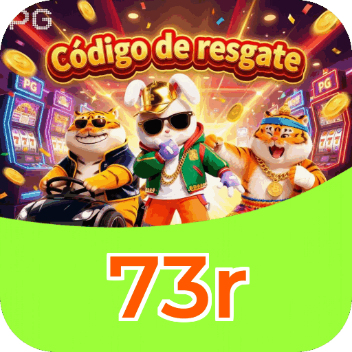 Dicas para ganhar na 73r