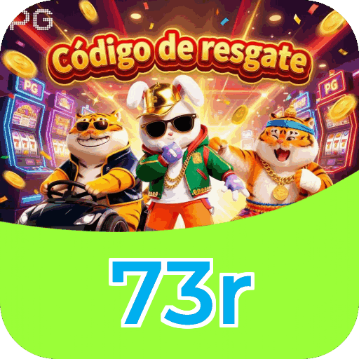 Instalação Android 73r