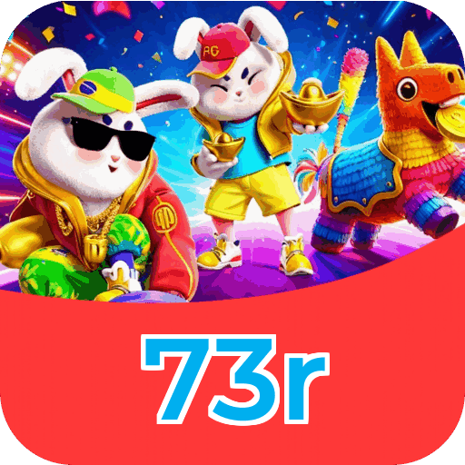 Mahjong Ways - Slot com múltiplas formas de ganhar