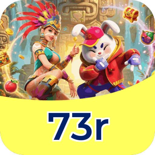 Jogos Fortune 20+