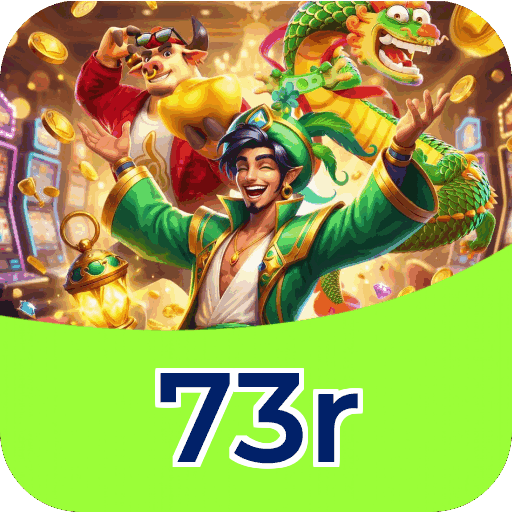Jogos mobile otimizados