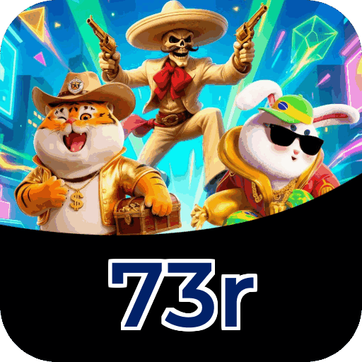Jogos de Slot 500+