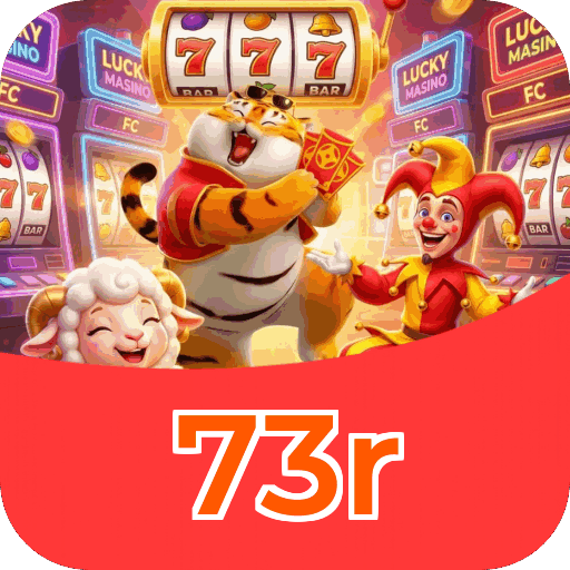 Fortune Rabbit - RTP 96.77%