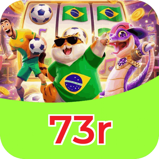 João Silva ganhou R$ 2.5M no Fortune Tiger