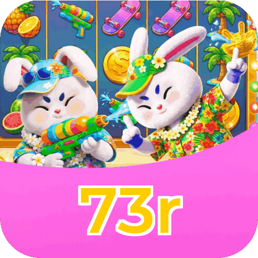 Permitir fontes desconhecidas no Android