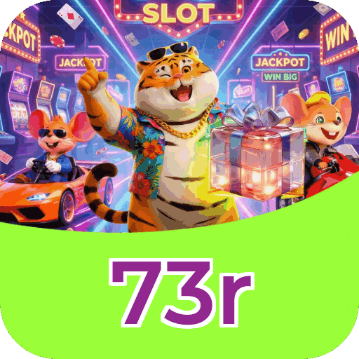 Acessar jogos e bônus no APK