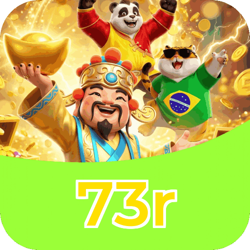 Telegram Promoções