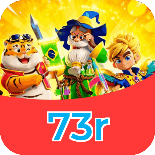 Baixar APK 73r