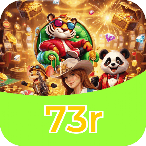 Cashback semanal 73r