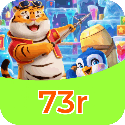 Slots Premium da PG Soft na 73r