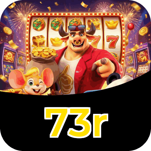 Sweet Bonanza - Slot popular com multiplicadores