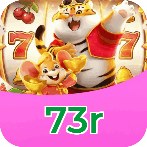 Download Android 73r