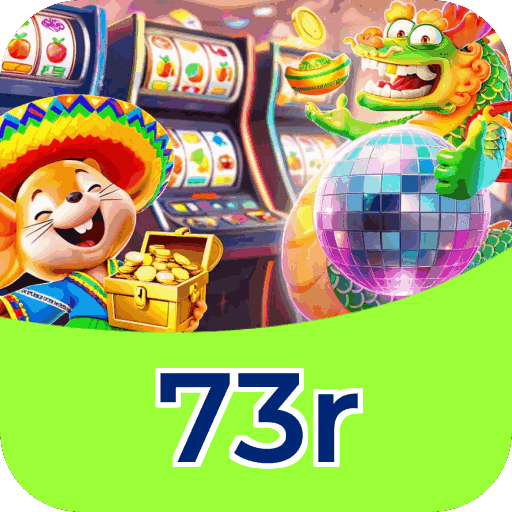 Fortune Dragon - RTP 96.96%