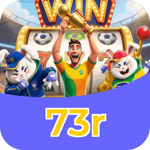 Fortune Rabbit - Slot Fortune series
