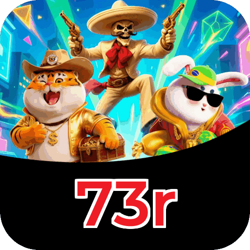 Instalar APK 73r